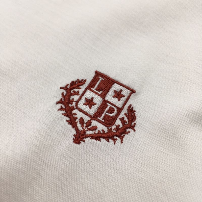 Loro Piana T-Shirts